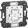Bticino Living Now K4570CW - Comando Scenario Entra&Esci Wireless Smart