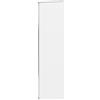 BTicino Cover Bticino Living Now KW00 - Tasto Copriforo 1 Modulo Bianco