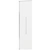 BTicino Living Now - Cover comando 1 mod. bianco - KW01