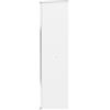 BTicino Cover Modulo Presa Connesso KW31 - Design Elegante, Facile Installazione e CompatibilitÃ Alta