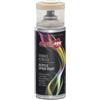 Ambro-sol Vernice Acrilica Spray Ambro-Sol Avorio Chiaro 400 ml - Codice SKU 123456, Finitura Resistente e Rapida Essiccazione