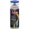 Ambro-sol Vernice Acrilica Spray Blu Genziana 400ml Ambro-Sol - 100% Acrilico, Rapida Essiccazione, Multi-Superficie, SKU Unico