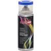Ambro-Sol Vernice Acrilica Spray Blu Traffico 400ml - Rapida Essiccazione, Multi-Superficie, Formula 100% Acrilica