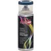 Ambro-sol Vernice Acrilica Spray Blu Zaffiro 400ml Ambro-Sol - 100% Acrilico, Multi-Superficie, Rapida Essiccazione