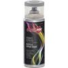 Ambro-Sol Vernice Acrilica Spray Grigio Chiaro 400ml - Codice SKU AS-GC400, Rapida Essiccazione, Finitura Lucida