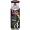 Ambro-sol Vernice Acrilica Spray 400ml Marrone Mogano - Asciugatura Veloce, Multi-superficie, Ambro-Sol SKU [inserire codice SKU]