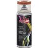 Ambro-Sol Vernice Acrilica Spray 400ml - Marrone Rame - Alta QualitÃ , Rapida Essiccazione - SKU: [Inserire SKU]