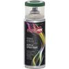 Ambro-Sol Vernice Acrilica Spray Verde Muschio 400ml - Versatile, 100% Acrilico, Essiccazione Rapida