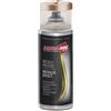 Ambro-Sol - Vernice Acrilica - Metallizzato Rame