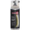 Ambro-Sol - Vernice Acrilica - Metallizzato Argento