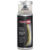 Ambro-sol Vernice Acrilica Spray Ambro-Sol 400ml - Specchiante Argento, Finitura Alta QualitÃ , Asciugatura Veloce