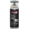 Ambro-Sol Smalto Finiture Carrozzeria 400ml - Alluminio Ruote Resistente e Veloce Asciugatura