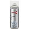 Ambro-Sol Zincante Zinco Chiaro Spray 400ml - Protezione Antiossidante & Rivestimento Resistente SKU: [inserire codice]