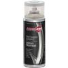 Ambro-Sol Smalto Trattamento per Superfici Antiruggine Bianco 400ml - Protezione Efficace e Finitura Professionale