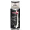 Ambro-Sol Smalto Antiruggine Grigio 400ml - Trattamento Superfici Metalli SKU [inserire codice SKU], Protezione Duratura