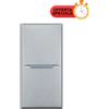 BTicino Deviatore Basculante BTicino Axolute HC4053 - Design Elegante 1P 16AX per Tensione 250 Vac