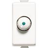 Bticino Matix dimmer deviatore 60-500W AM5702