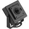 MACH POWER Microcamera Mach Power VS-HU-MC-02-600 Con Microfono, Risoluzione 600TVL, Sensore Sony CCD