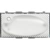 Bticino Livinglight Lampada Emergenza L4386/1