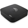 MACH POWER DVR Pentabrid Mach Power VS-XHVR8S-163 - 8CH Analogico e 16CH IP, Alta Risoluzione, 6TB Supporto