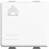 BTicino Dimmer Pulsante BTicino Matix 60-500VA AM5703 - Controllo Illuminazione Efficiente e Design Moderno