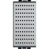 BTicino Ronzatore 12V NT4356/12 BTicino Livinglight - Design Elegante, Potenza 5VA, AffidabilitÃ Assicurata