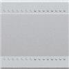 Bticino Livinglight tech copritasto 3 moduli NT4911/3