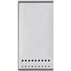 BTicino Copritasto Bticino Living light per pulsante 1mod tech NT4915