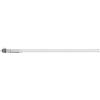 Bticino Livinglight gruppo localizzatore LED per comandi assiali LN4743/230A