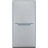 Bticino Axolute HC4003N - Deviatore Assiale 1P 16A Tech