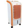 Vinco Ventilatore Air Cooler mod.70720 Refrigeratore a acqua 3 velocitÃ