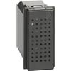Bticino Living Now K4356V12 - Ronzatore Elettronico 12Vac 80dB 1 Modulo