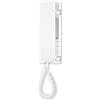 Urmet Citofono universale Urmet 4+N o 1+N 1130/16 Compatibile 1130/1