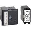 BTicino Gateway Bticino Living Now K4510C Con Comando Scenario Wireless - Controllo Luci E Tapparelle Via App