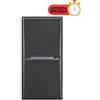Bticino Axolute Invertitore 1P 16A 250Vac HS4004 - Affidabile e Facile Installazione