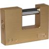 VIRO LUCCHETTON PER SERRATURE FAI 90MM