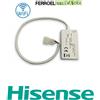 Hisense Modulo Wi-Fi Hisense AEH-W4G2 per Condizionatore - App Hi-Smart Life & ConnectLife