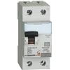 Bticino magnetotermico differenziale 16A 1+N 4,5KA GC8813AC16