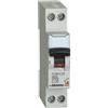 BTicino Interruttore Magnetotermico BTicino FC881C20 1P+N 20A 4,5kA Curva C - Sicurezza Elettrica