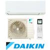 Daikin Climatizzatore Daikin 9000btu 2,5KW R32 A++/A+