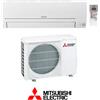 Mitsubishi Climatizzatore Mitsubishi Smart 12000BTU 3,5KW R32 MSZ-HR35VF