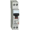Bticino Btdin FA881C32 - Interruttore Magnetotermico 1P+N 32A 4,5kA Curva C