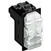 Bticino Livinglight Deviatore Senza Tasto L4003/0