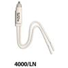 FEB Lampada Spia Cav M100 220V FEB 4000/LN - Facile Installazione, Versatile e Compatta
