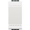 Bticino Living Light Pulsante N4005N