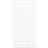 BTicino Pulsante BTicino LivingLight 1P NC 10A N4034N - Interruttore Bianco per Illuminazione Elegante e Durevole