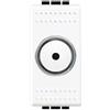 Bticino Livinglight Dimmer Resistivo +Deviatore N4402N