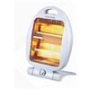 Telefunken Stufa Al Quarzo 400/800W M08228