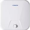TERMOTEK Scaldabagno Elettrico Sottolavello 10LT TERMOTEK - Tecnologia Avanzata, Alta Efficienza, Sicurezza IPX4