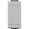 Bticino Livinglight tech deviatore NT4003N